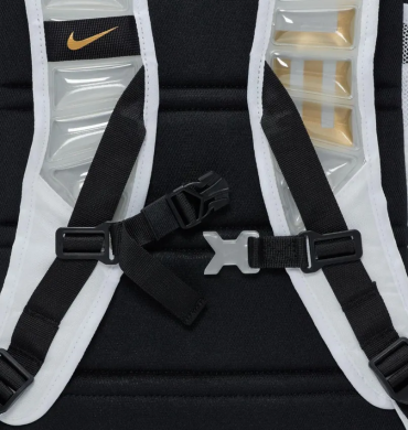 Рюкзак Nike Hoops Elite (DX9786-100)