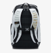 Рюкзак Nike Hoops Elite (DX9786-100)