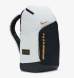 Рюкзак Nike Hoops Elite (DX9786-100)