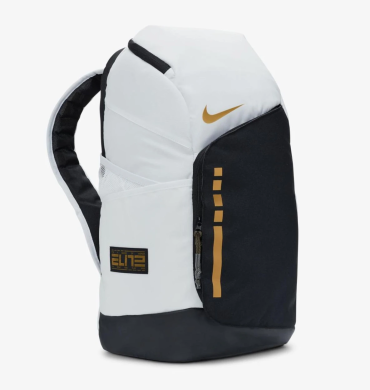 Рюкзак Nike Hoops Elite (DX9786-100)