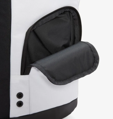 Рюкзак Nike Hoops Elite (DX9786-100)