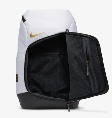 Рюкзак Nike Hoops Elite (DX9786-100)