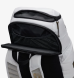 Рюкзак Nike Hoops Elite (DX9786-100)