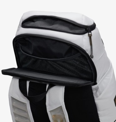Рюкзак Nike Hoops Elite (DX9786-100)