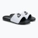 Шлепанцы мужские Nike Victori One Slide (CN9675-005), EUR 42,5