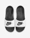 Шлепанцы мужские Nike Victori One Slide (CN9675-005), EUR 44