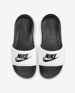 Шлепанцы мужские Nike Victori One Slide (CN9675-005), EUR 42,5