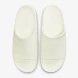 Шлепанцы Мужские Nike Calm Slide (FD4116-100), EUR 40