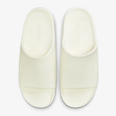 Шльопанці Чоловічі Nike Calm Slide (FD4116-100), EUR 37,5