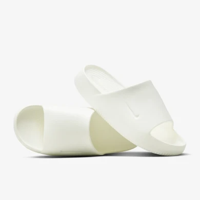 Шлепанцы Мужские Nike Calm Slide (FD4116-100), EUR 52,5