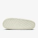 Шльопанці Чоловічі Nike Calm Slide (FD4116-100), EUR 50,5