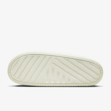 Шлепанцы Мужские Nike Calm Slide (FD4116-100), EUR 40