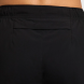 Шорты мужские Nike Run Energy Challenger (HJ3566-010), L