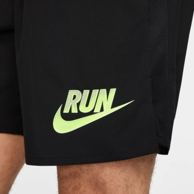 Шорты мужские Nike Run Energy Challenger (HJ3566-010), L