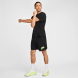 Шорты мужские Nike Run Energy Challenger (HJ3566-010), L