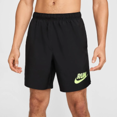 Шорты мужские Nike Run Energy Challenger (HJ3566-010)