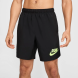 Шорты мужские Nike Run Energy Challenger (HJ3566-010), L