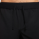 Шорты мужские Nike Run Energy Challenger (HJ3566-010), L