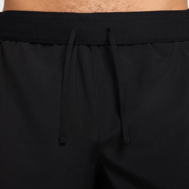 Шорты мужские Nike Run Energy Challenger (HJ3566-010), L