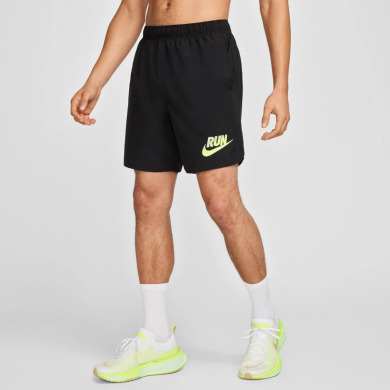 Шорты мужские Nike Run Energy Challenger (HJ3566-010), L