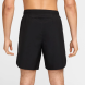 Шорты мужские Nike Run Energy Challenger (HJ3566-010), L