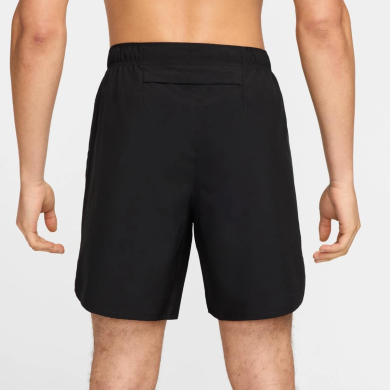 Шорты мужские Nike Run Energy Challenger (HJ3566-010), L