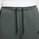 Шорты Nike M Nk Tch Flc Short (FB8171-338)