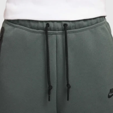 Шорты Nike M Nk Tch Flc Short (FB8171-338)