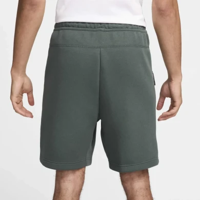 Шорты Nike M Nk Tch Flc Short (FB8171-338)