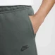 Шорты Nike M Nk Tch Flc Short (FB8171-338)