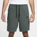 Шорты Nike M Nk Tch Flc Short (FB8171-338)