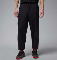 Штаны мужские Air Jordan Sport Jam Warm-Up (HF9890-010)