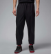 Штаны мужские Air Jordan Sport Jam Warm-Up (HF9890-010), L