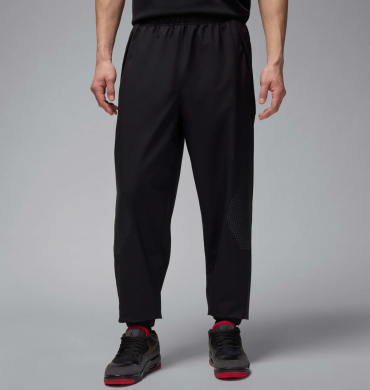 Штаны мужские Air Jordan Sport Jam Warm-Up (HF9890-010), L
