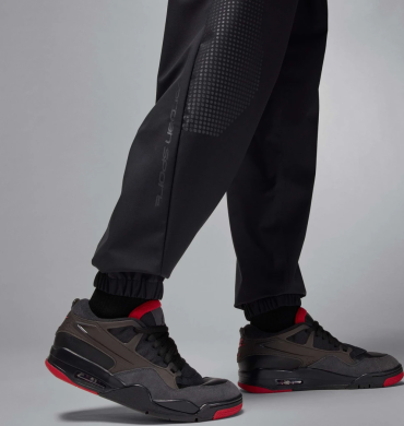 Штаны мужские Air Jordan Sport Jam Warm-Up (HF9890-010), L