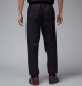 Штаны мужские Air Jordan Sport Jam Warm-Up (HF9890-010), L
