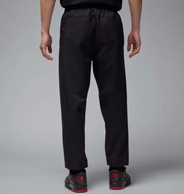Штаны мужские Air Jordan Sport Jam Warm-Up (HF9890-010), L