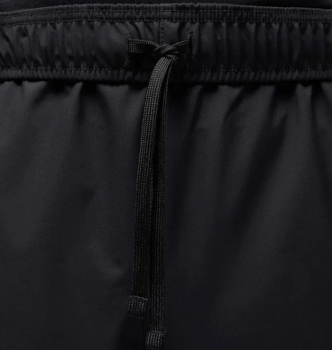 Штаны мужские Air Jordan Sport Jam Warm-Up (HF9890-010), L