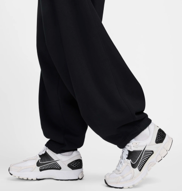 Штаны мужские Nike Club Fleece French Terry (HJ1822-010), L