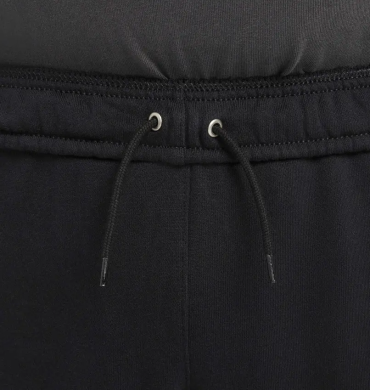 Штаны мужские Nike Club Fleece French Terry (HJ1822-010), L