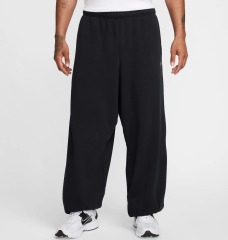 Штаны мужские Nike Club Fleece French Terry (HJ1822-010)