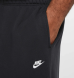 Штаны мужские Nike Club Fleece French Terry (HJ1822-010), L
