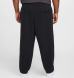 Штаны мужские Nike Club Fleece French Terry (HJ1822-010), L
