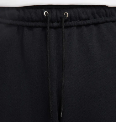 Штаны мужские Nike Club Fleece French Terry (HJ1822-010), L