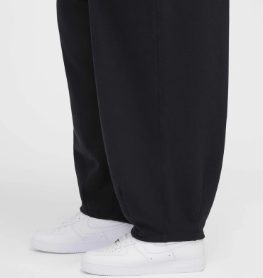 Штаны мужские Nike Club Fleece French Terry (HJ1822-010), L