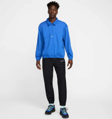 Штаны мужские Nike Dri-FIT Academy (HJ3780-010), L