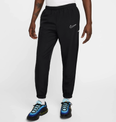 Штаны мужские Nike Dri-FIT Academy (HJ3780-010)