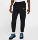 Штаны мужские Nike Dri-FIT Academy (HJ3780-010), L