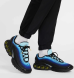 Штаны мужские Nike Dri-FIT Academy (HJ3780-010), L