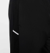 Штаны мужские Nike Dri-FIT Academy (HJ3780-010), L
